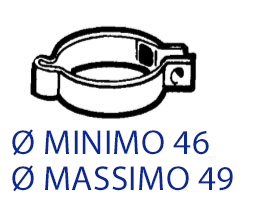 Disegno 206.00.85